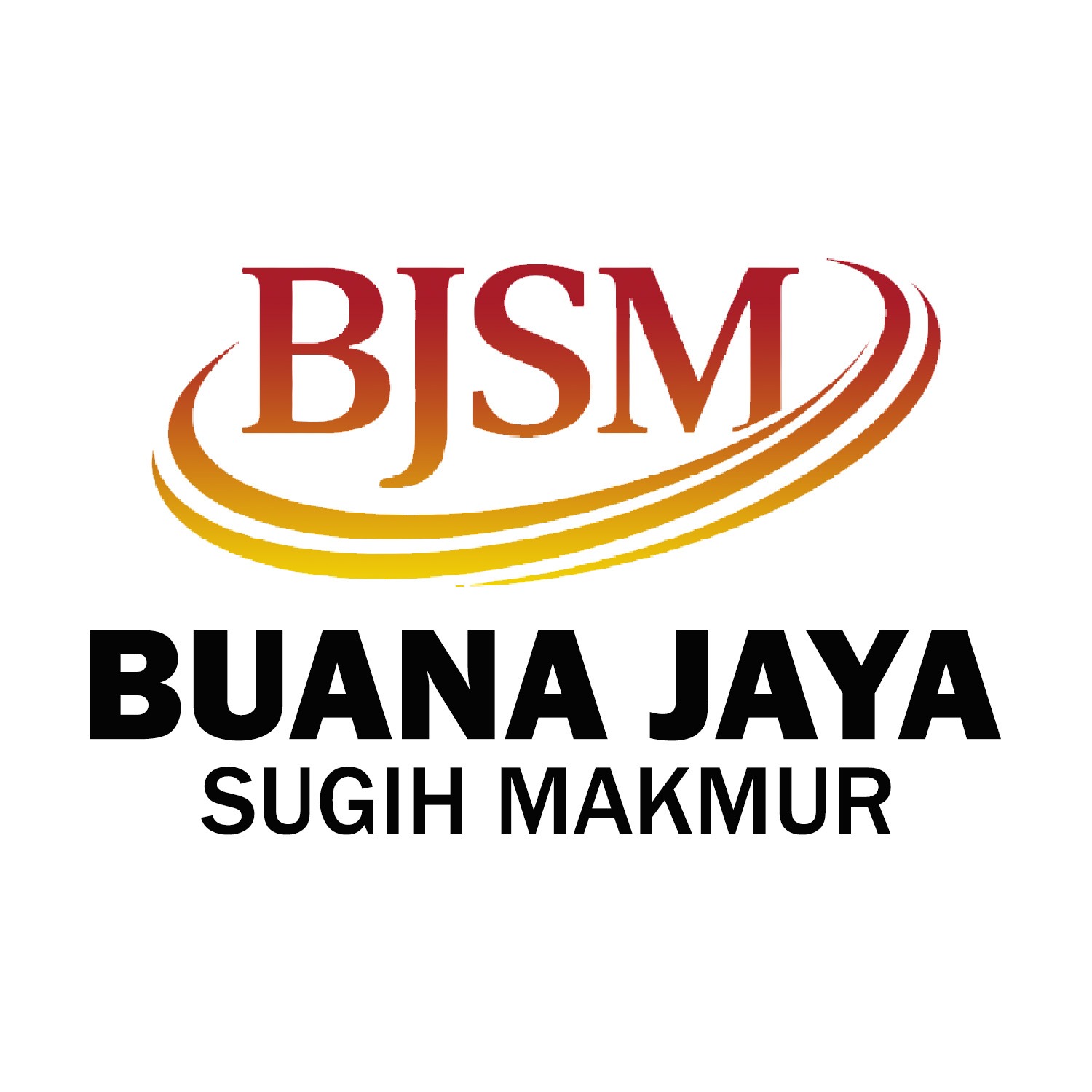 Logo Grand Venue